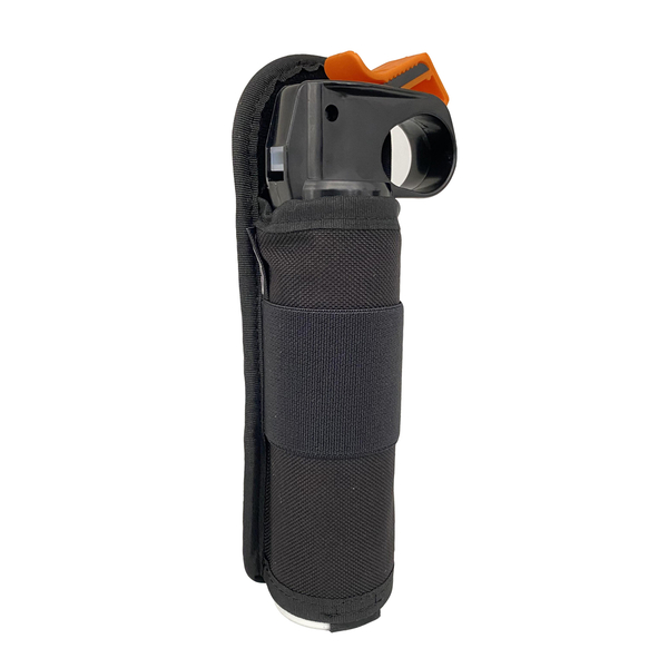 Husă (toc) pentru spray-ul împotriva urșilor de 150 ml