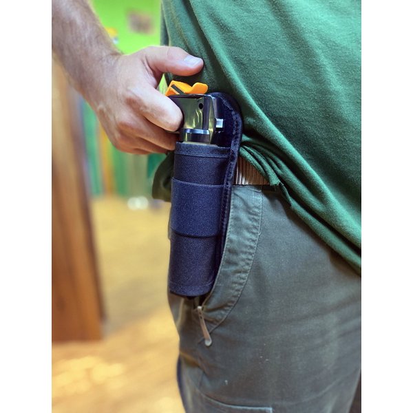 Tok medve spey-re 150 ml 1
