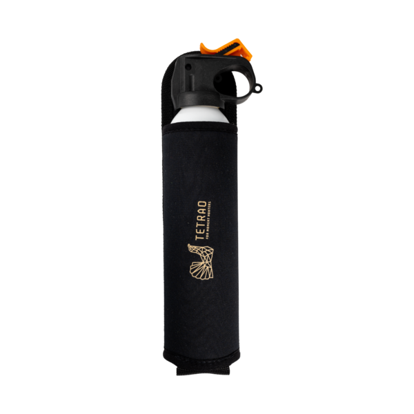 Tok medve spey-re 300 ml