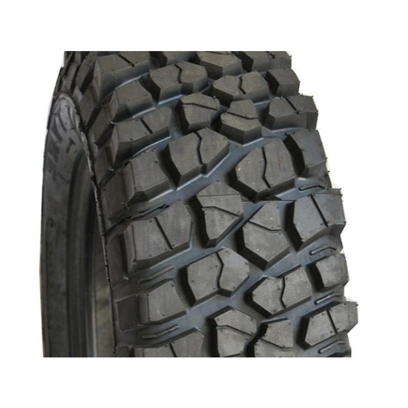 Poľovnícka offroad pneumatika K2 235/70 R16 1 Poľovnícka offroad pneumatika K2 235/70 R16 1
