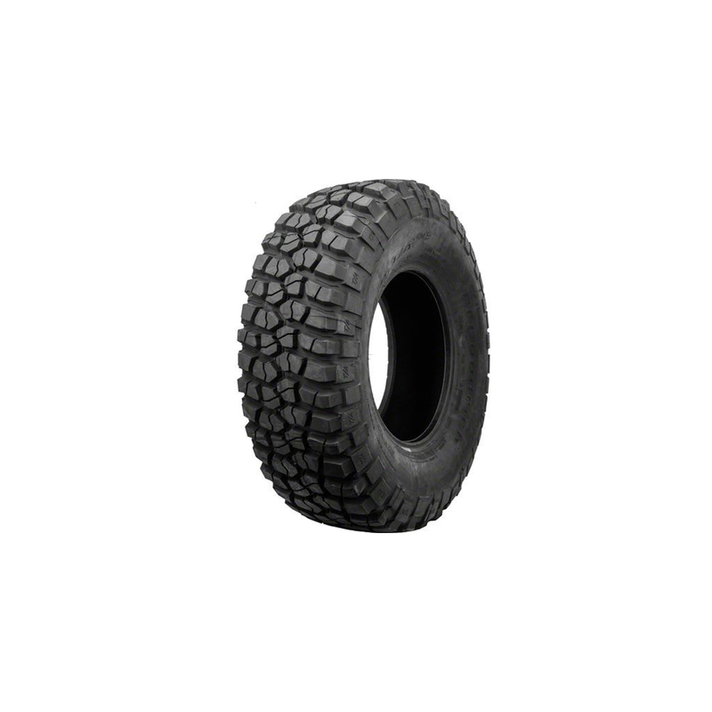 Poľovnícka offroad pneumatika K2 235/70 R16 Poľovnícka offroad pneumatika K2 235/70 R16