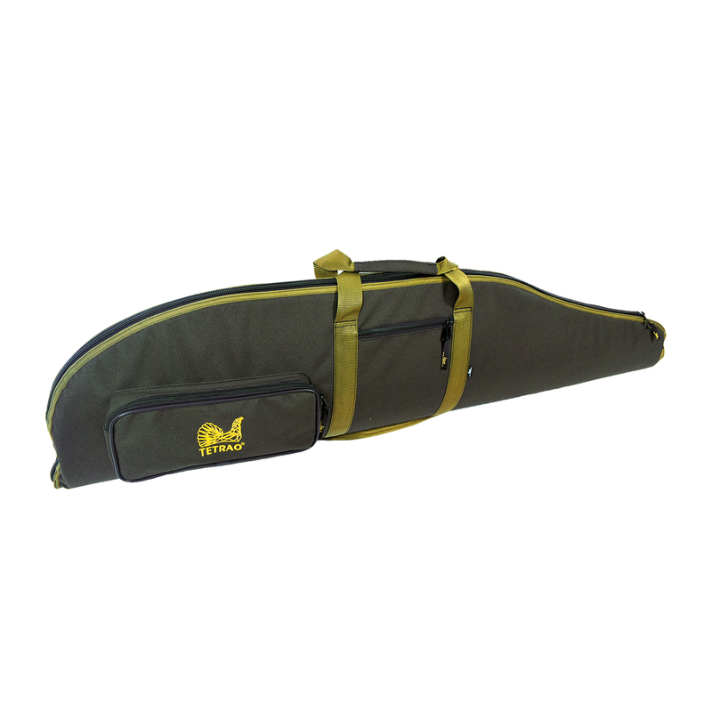 Puzdro na zbraň TETRAO Classic 128 cm Puzdro na zbraň TETRAO Classic 128 cm