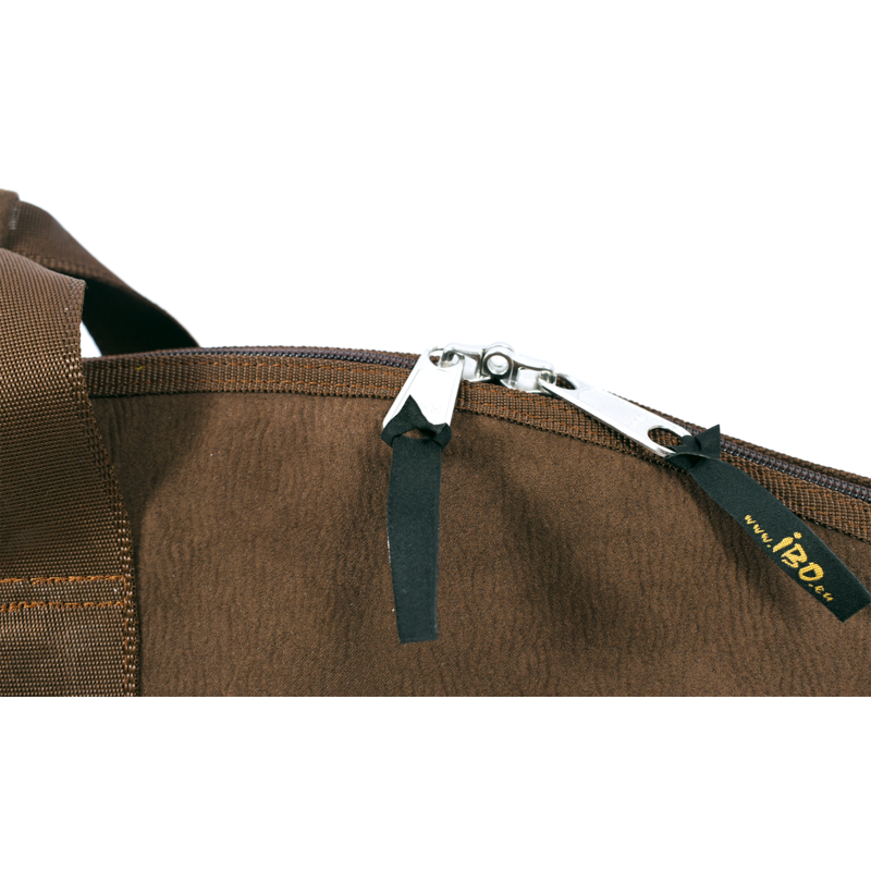 Puzdro na zbraň TETRAO Luxury 100 cm 2 Puzdro na zbraň TETRAO Luxury 100 cm 2