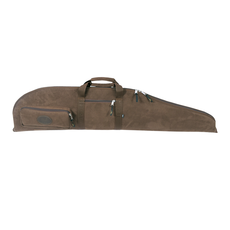 Puzdro na zbraň TETRAO Luxury 100 cm Puzdro na zbraň TETRAO Luxury 100 cm