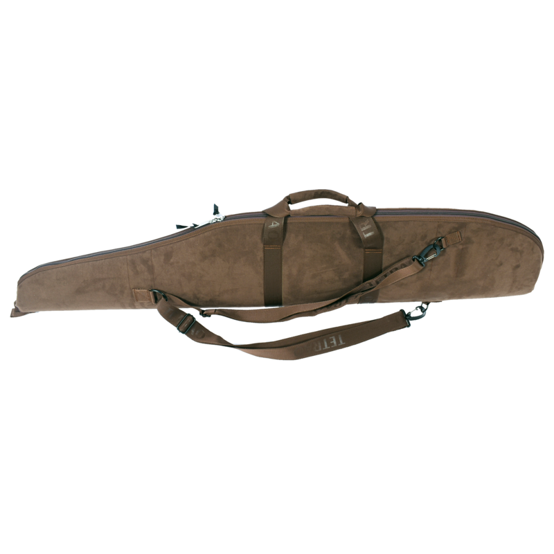 Puzdro na zbraň TETRAO Luxury 100 cm 3 Puzdro na zbraň TETRAO Luxury 100 cm 3