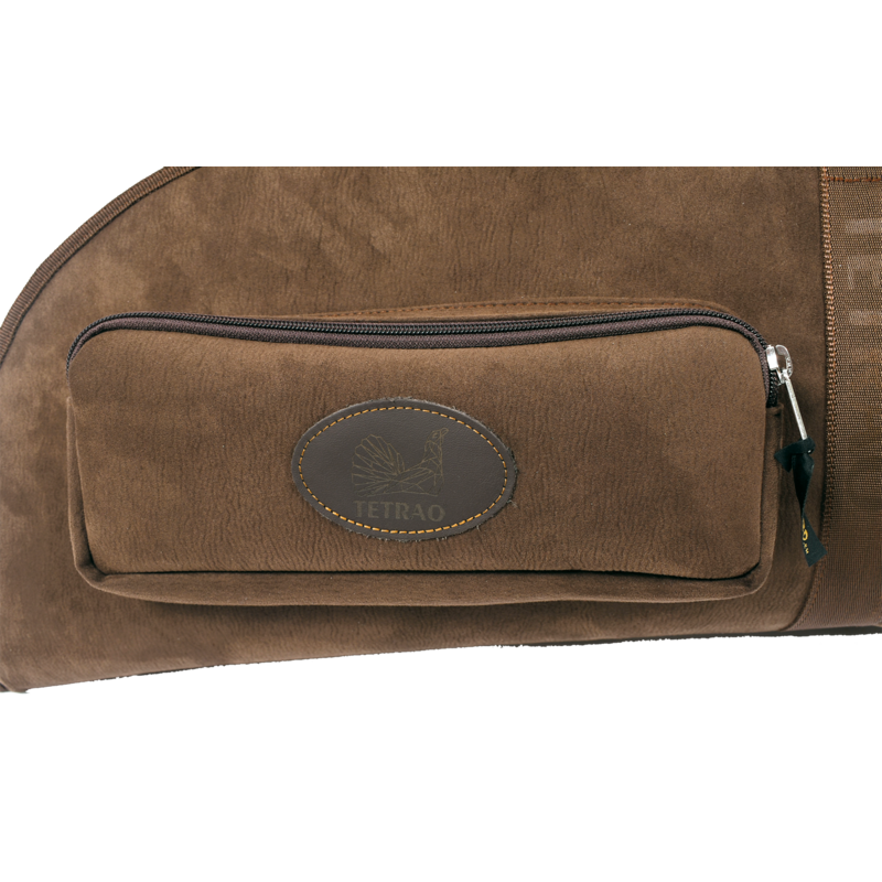 Husă pentru armă TETRAO Luxury 100 cm 1 Husă pentru armă TETRAO Luxury 100 cm 1