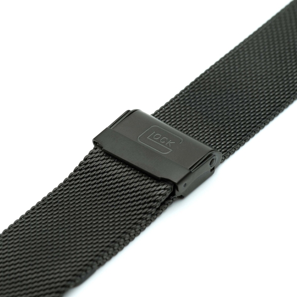 Hodinky GLOCK Watch Chrono Set – limitovaná edícia 1 Hodinky GLOCK Watch Chrono Set – limitovaná edícia 1