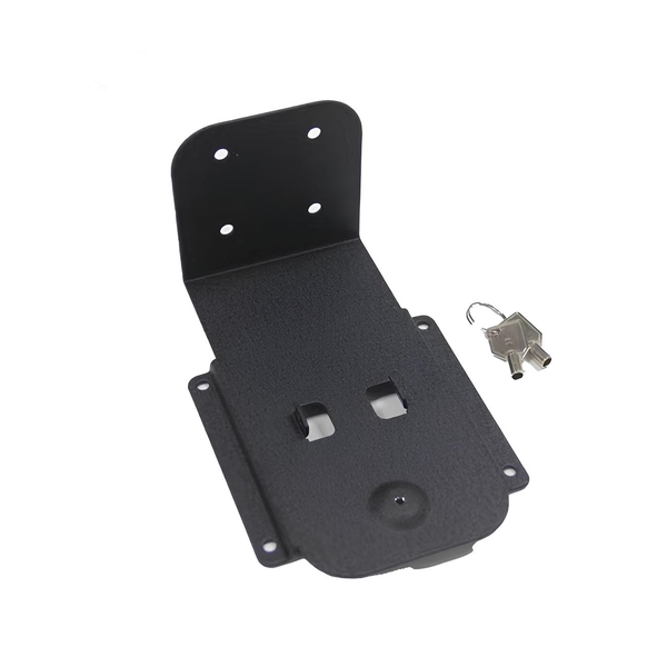 Trezor na otisk TETRAO pro krátké zbraně 4 Trezor na otisk TETRAO pro krátké zbraně 4