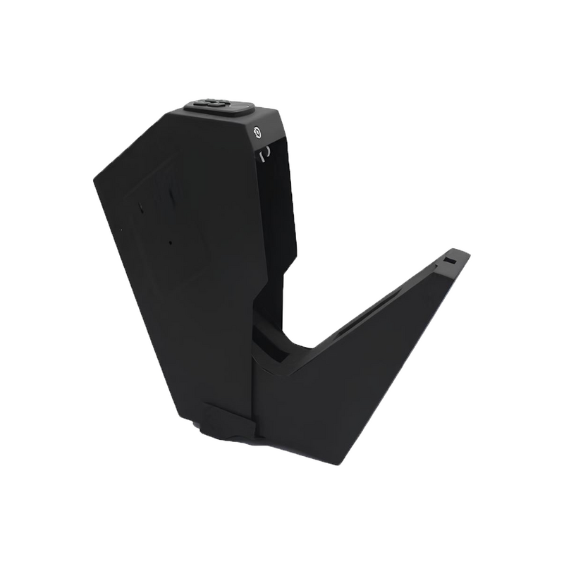 Trezor na otisk TETRAO pro krátké zbraně Trezor na otisk TETRAO pro krátké zbraně