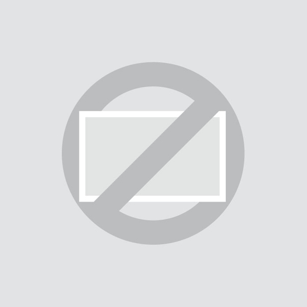 Trezor na odtlačok TETRAO pre krátke zbrane Trezor na odtlačok TETRAO pre krátke zbrane