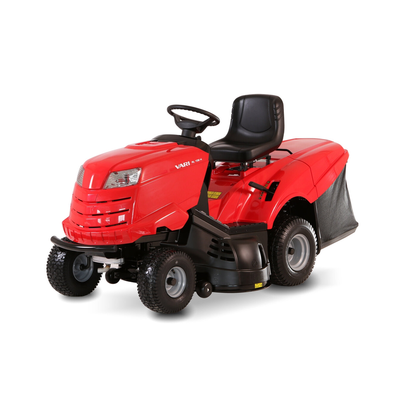 Záhradný traktor VARI RL 102 H
