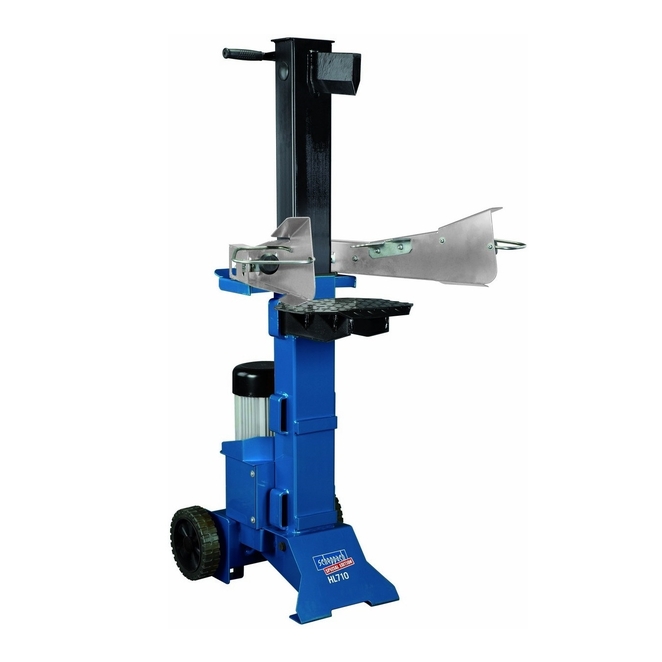 Štiepačka dreva SCHEPPACH HL 710 Štiepačka dreva SCHEPPACH HL 710