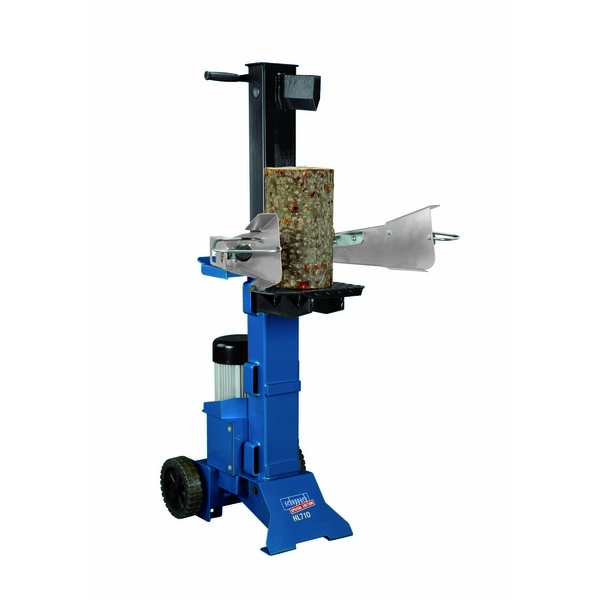 Štiepačka dreva SCHEPPACH HL 710 1 Štiepačka dreva SCHEPPACH HL 710 1