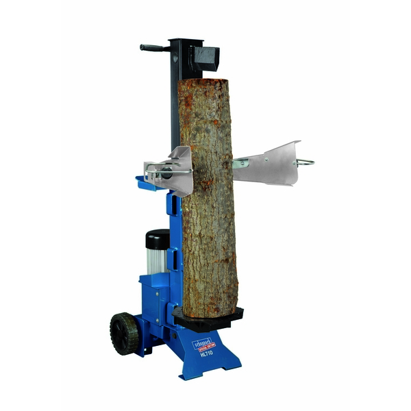 Štiepačka dreva SCHEPPACH HL 710 2 Štiepačka dreva SCHEPPACH HL 710 2