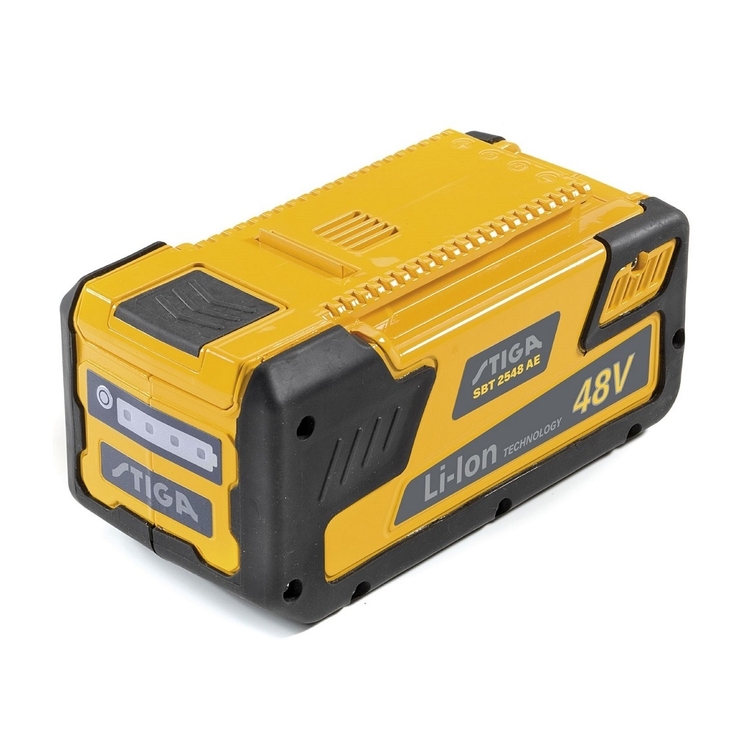 Batéria STIGA SBT 2548 AE, 48V