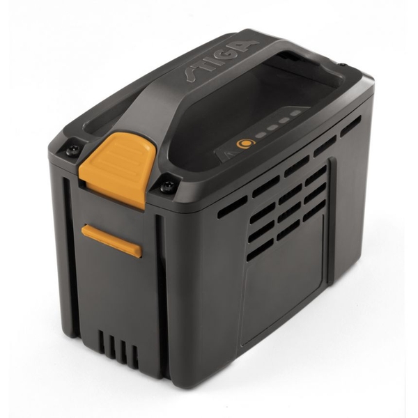 Batéria STIGA SBT 540 AE 1 Batéria STIGA SBT 540 AE 1