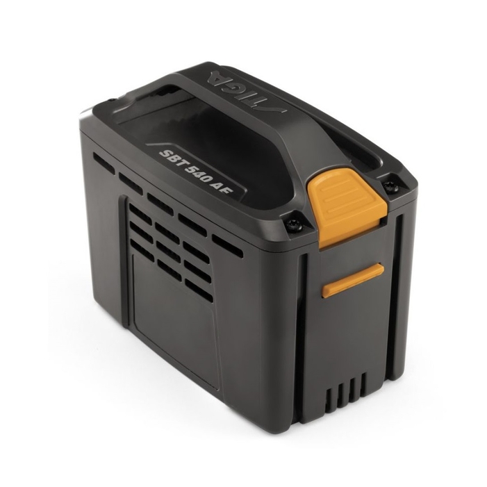 Batéria STIGA SBT 540 AE Batéria STIGA SBT 540 AE