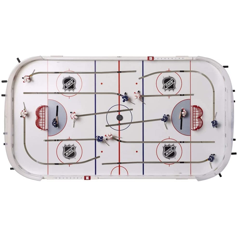 Stolný hokej STIGA Stanley Cup 1 Stolný hokej STIGA Stanley Cup 1