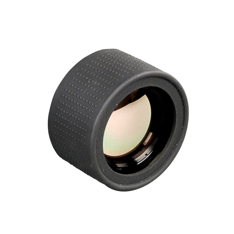 Objektív 2x pre 19mm verzie série FLIR TS