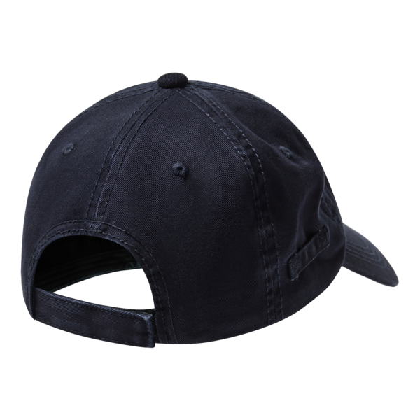 Balaton Shield Cap Dark Blue 1