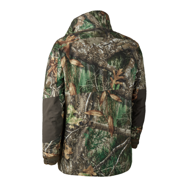 Cumberland PRO Jacket REALTREE ADAPT™