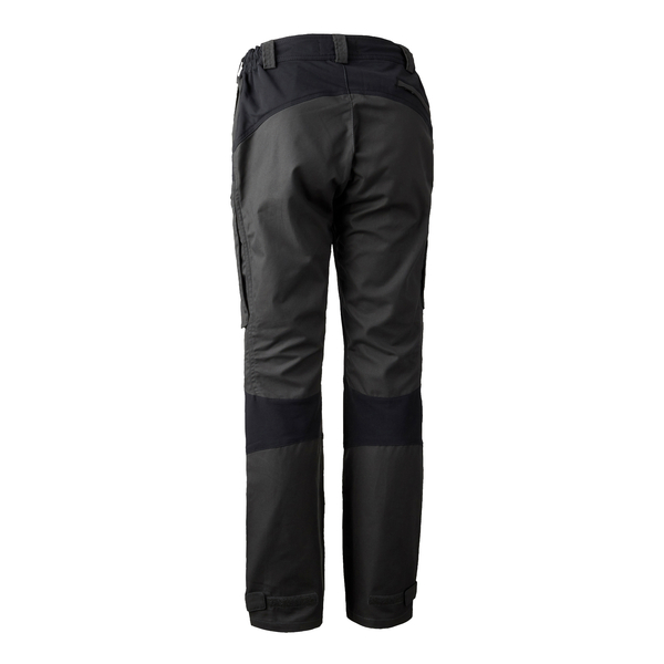 Lady Ann Trousers Black Ink 1 Lady Ann Trousers Black Ink 1