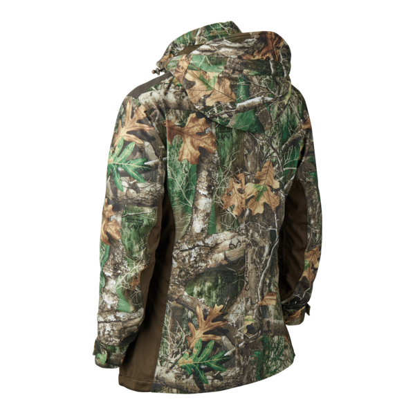 Lady Christine Jacket REALTREE ADAPT™ 1