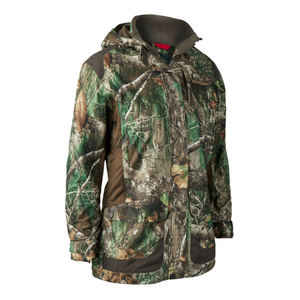 Lady Christine Jacket REALTREE ADAPT™