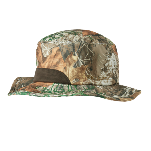 Muflon Hat with safety REALTREE EDGE®
