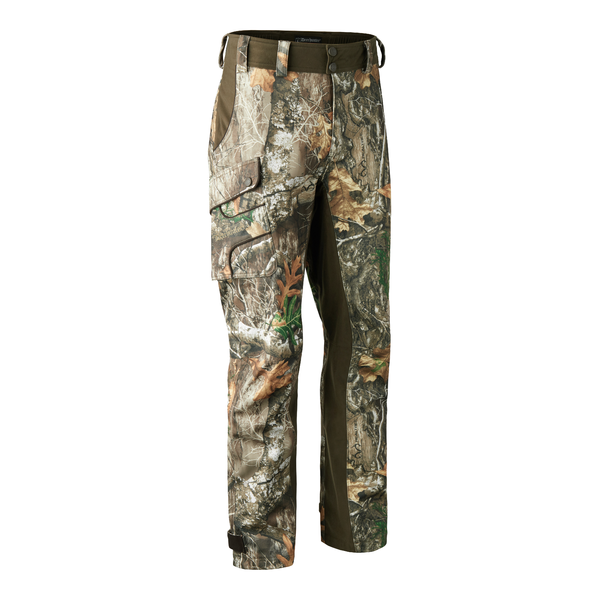 Muflon Light Trousers REALTREE EDGE®