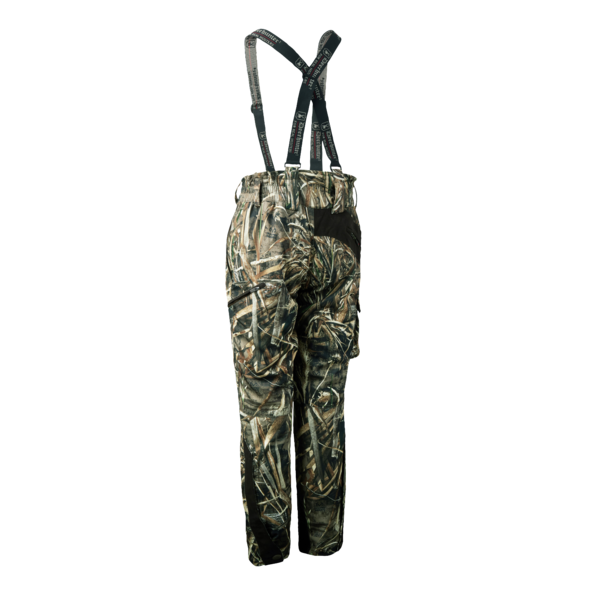 Muflon Trousers REALTREE MAX-5® 1 Muflon Trousers REALTREE MAX-5® 1