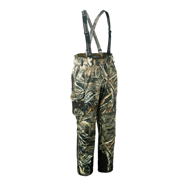 Muflon Trousers REALTREE MAX-5® Muflon Trousers REALTREE MAX-5®