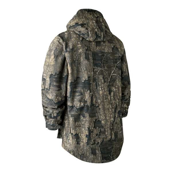 PRO Gamekeeper Jacket REALTREE TIMBER™