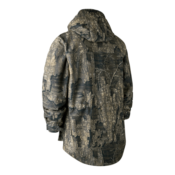 PRO Gamekeeper Jacket REALTREE TIMBER™