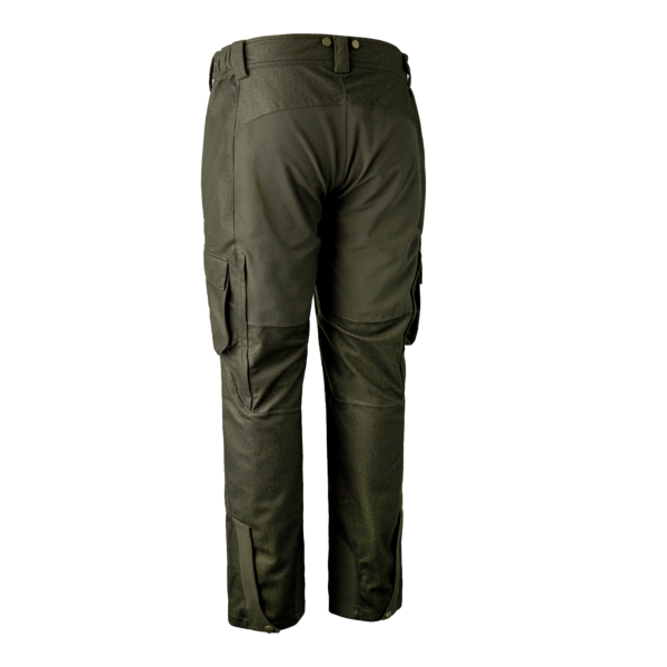 Ram Trousers Elmwood 1