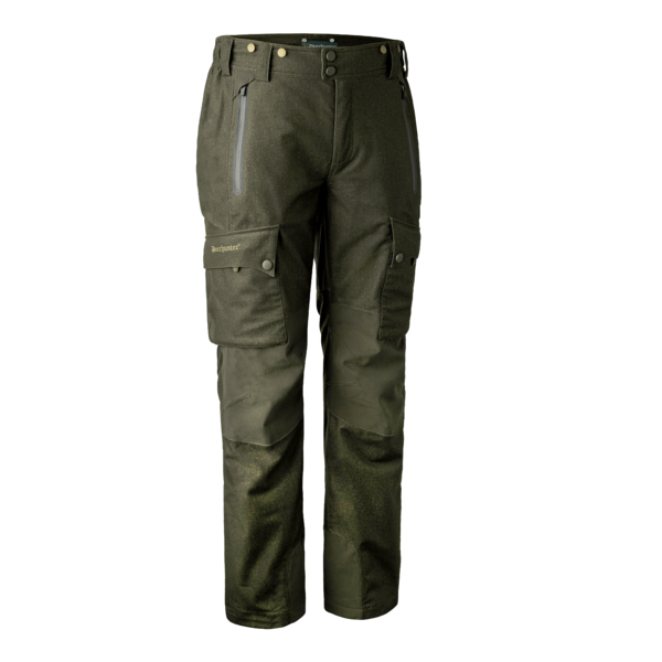 Ram Trousers Elmwood