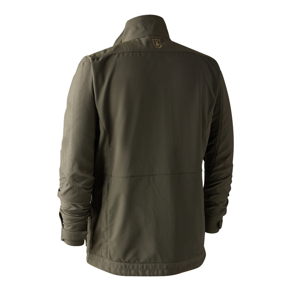 Strike Extreme Jacket Palm Green Strike Extreme Jacket Palm Green