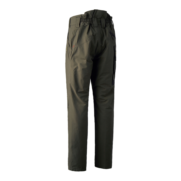 Upland Trousers Canteen Upland Trousers Canteen