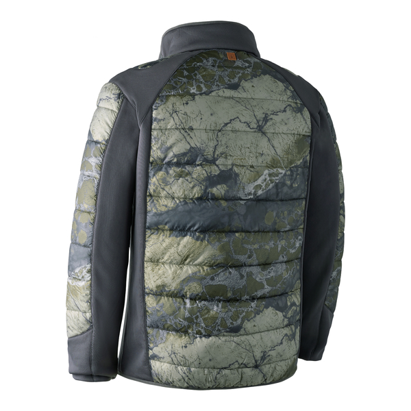 Willow Padded Jacket REALTREE WAV3