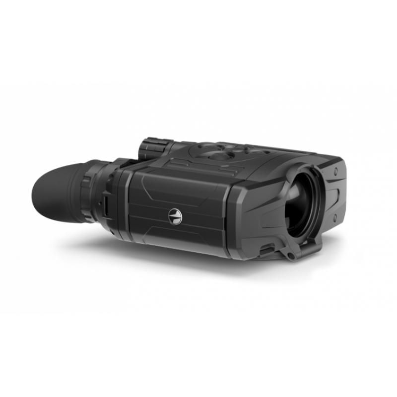 Termovízia Pulsar Accolade XQ38