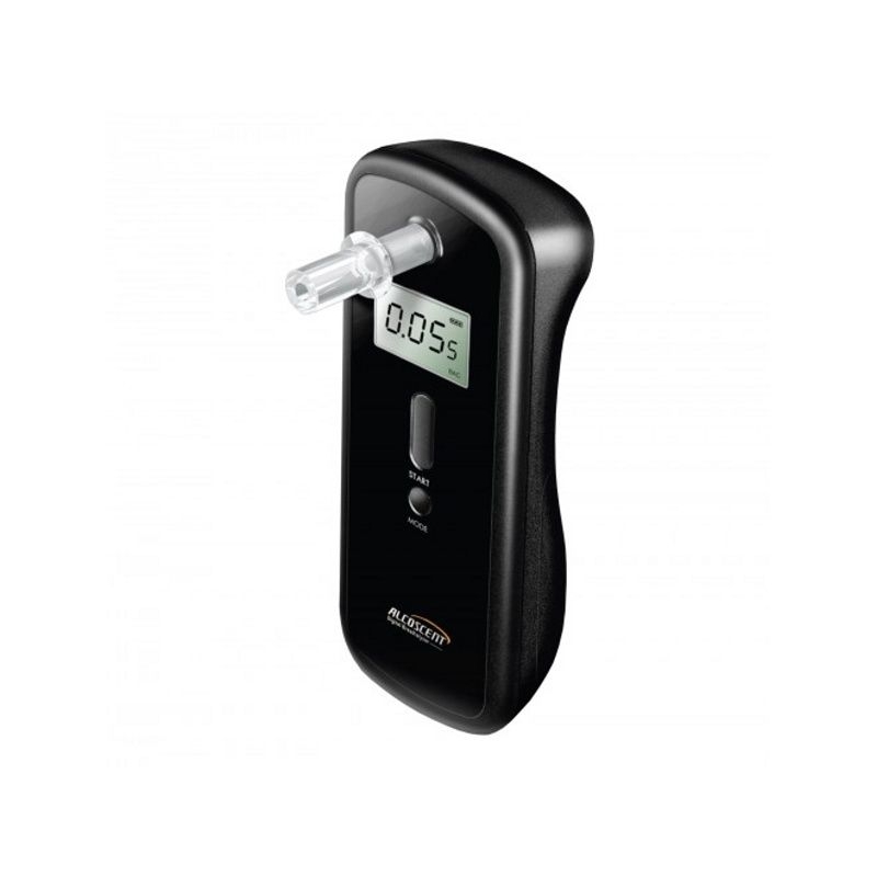 Alkoholtester DA 8100