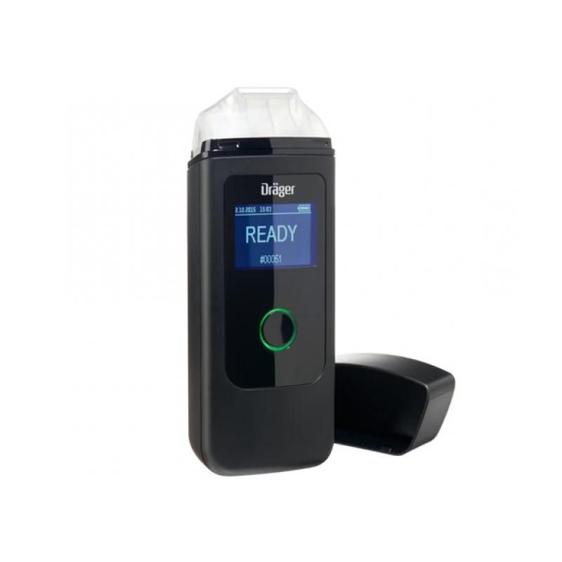 Alkoholtester Dräger Alcotest 3820 1 Alkoholtester Dräger Alcotest 3820 1