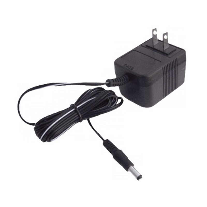 Konvertor 220V/12V