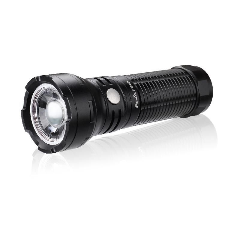 Baterka Fenix FD40 Baterka Fenix FD40