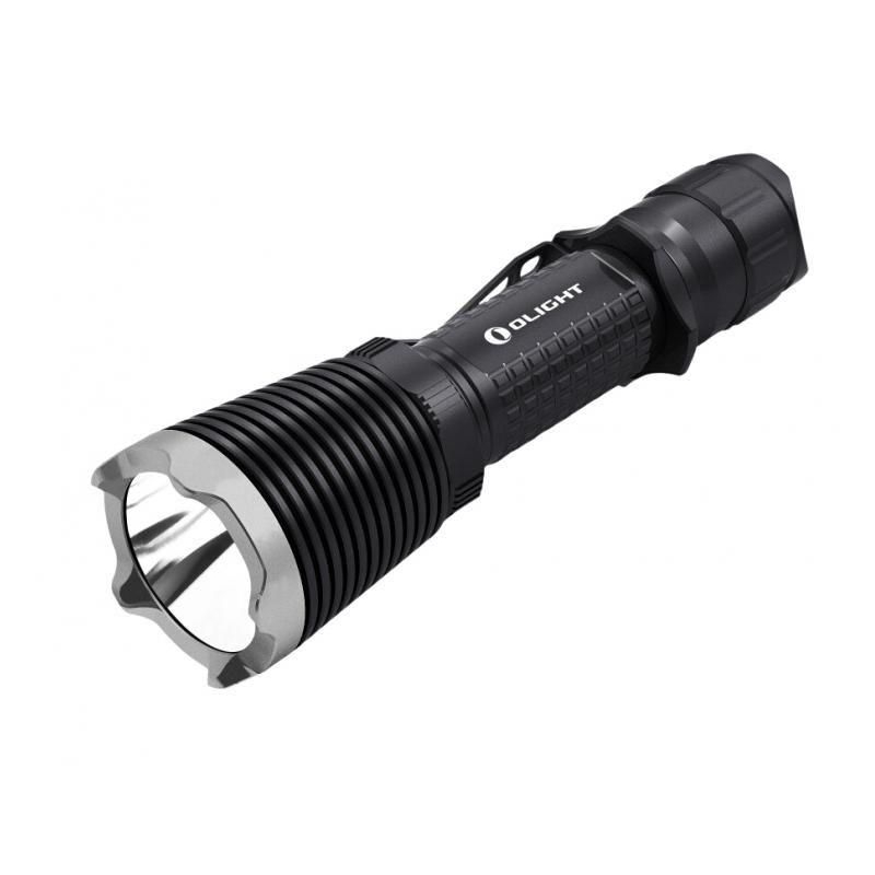 Komplet svietidla OLIGHT M23 Javelot 1020 lm - expert Komplet svietidla OLIGHT M23 Javelot 1020 lm - expert