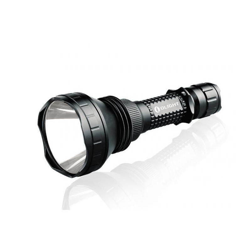 Komplet svietidla OLIGHT M2X-UT Javelot 1020 lm - expert