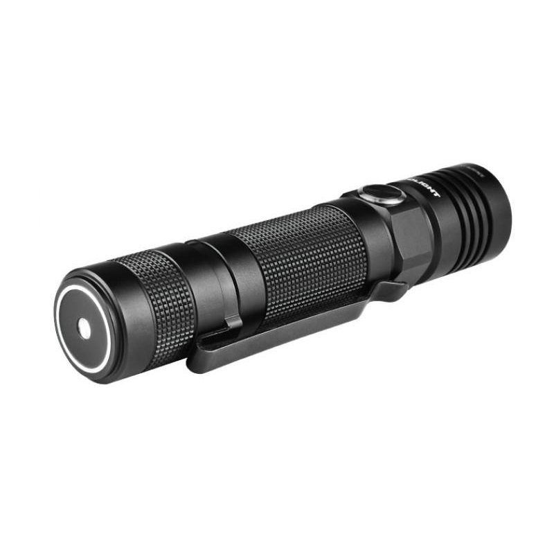 Svietidlo OLIGHT S30R Baton s batériou a nabíjačkou 1 Svietidlo OLIGHT S30R Baton s batériou a nabíjačkou 1