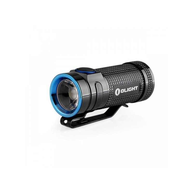 Svietidlo OLIGHT S MINI Baton 550 lm - predvádzacie