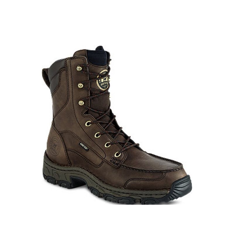 Irish Setter 801 Havoc Irish Setter 801 Havoc