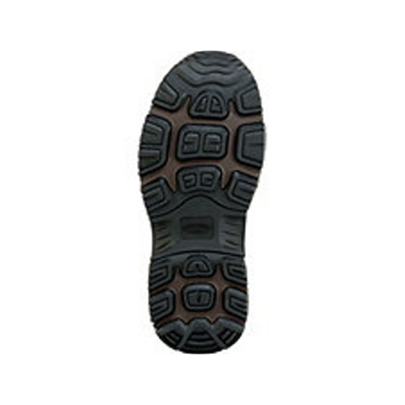 Irish Setter 801 Havoc 1 Irish Setter 801 Havoc 1